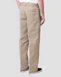 Original 874® Work Pants