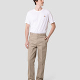 Original 874® Work Pants
