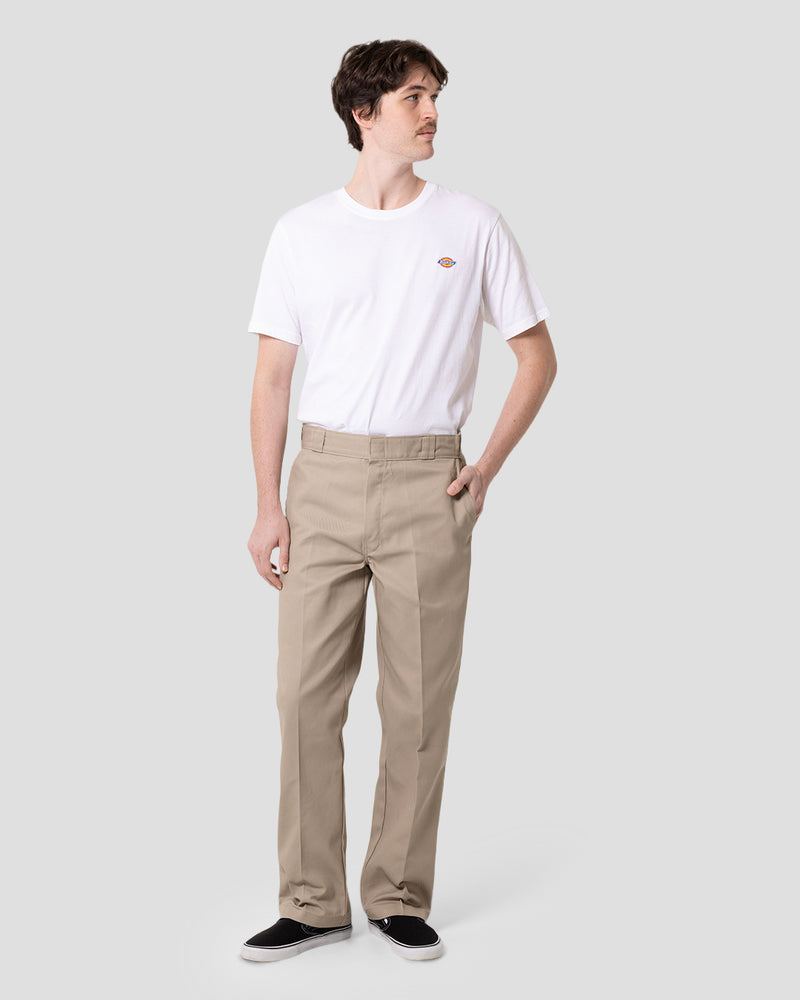 Original 874® Work Pants