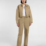 Original 874® Work Pants