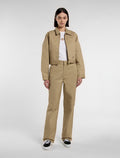 Original 874® Work Pants