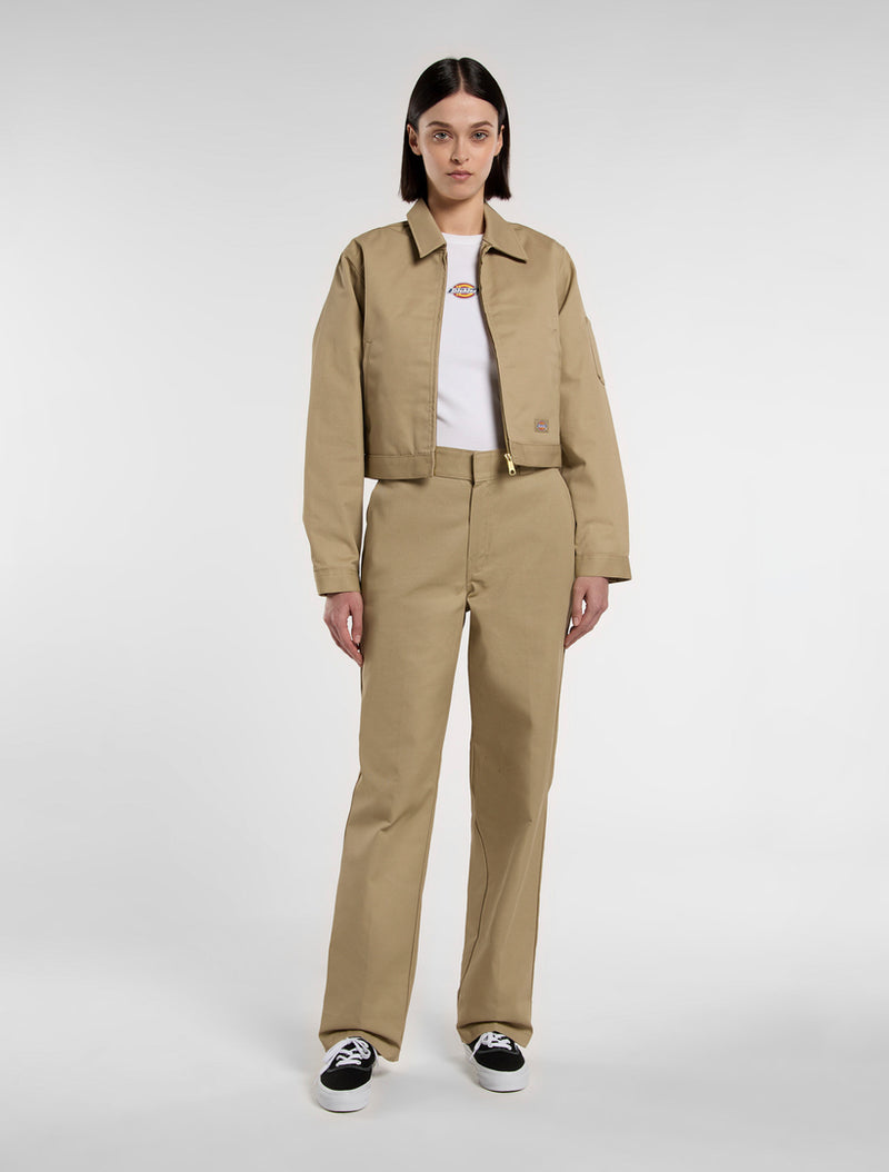 Original 874® Work Pants