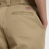 Original 874® Work Pants