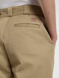 Original 874® Work Pants