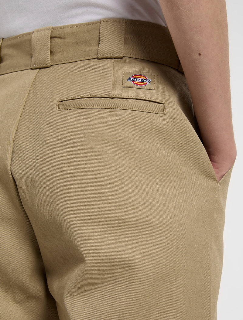 Original 874® Work Pants