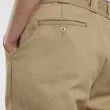 Original 874® Work Pants
