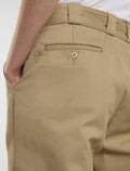 Original 874® Work Pants