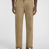 Original 874® Work Pants