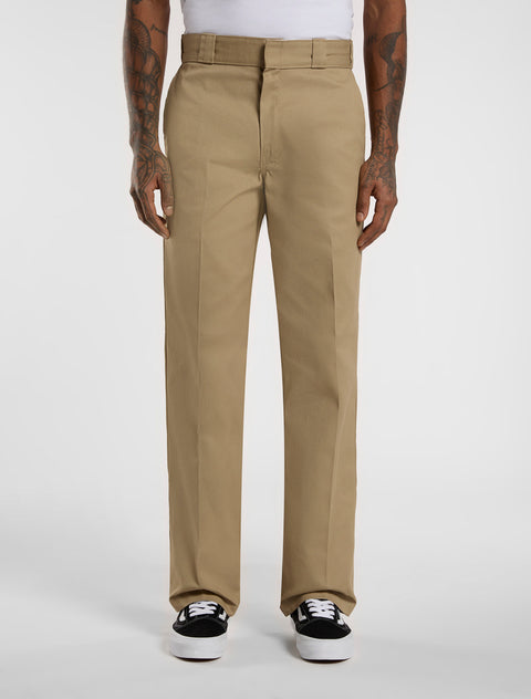 Original 874® Work Pants