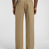 Original 874® Work Pants