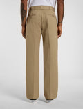 Original 874® Work Pants