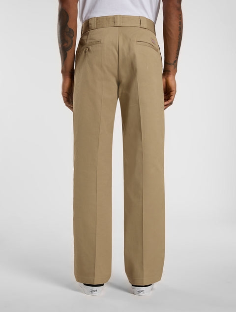 Original 874® Work Pants
