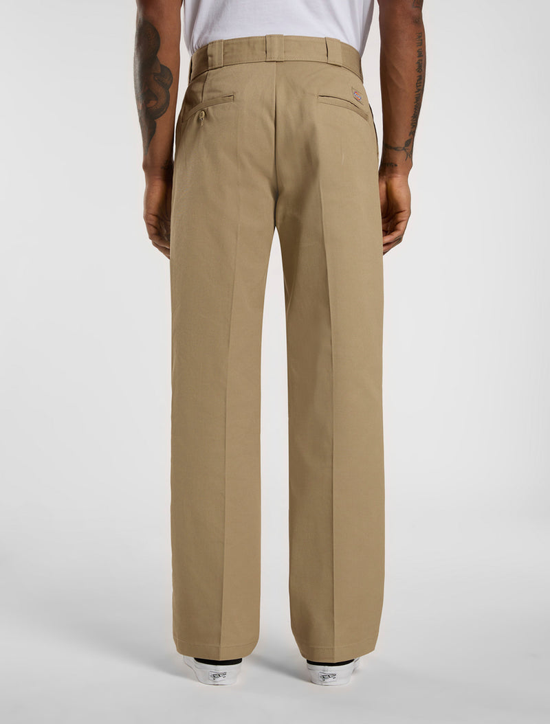 Original 874® Work Pants