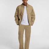 Original 874® Work Pants