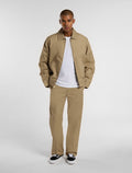 Original 874® Work Pants