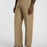Original 874® Work Pants
