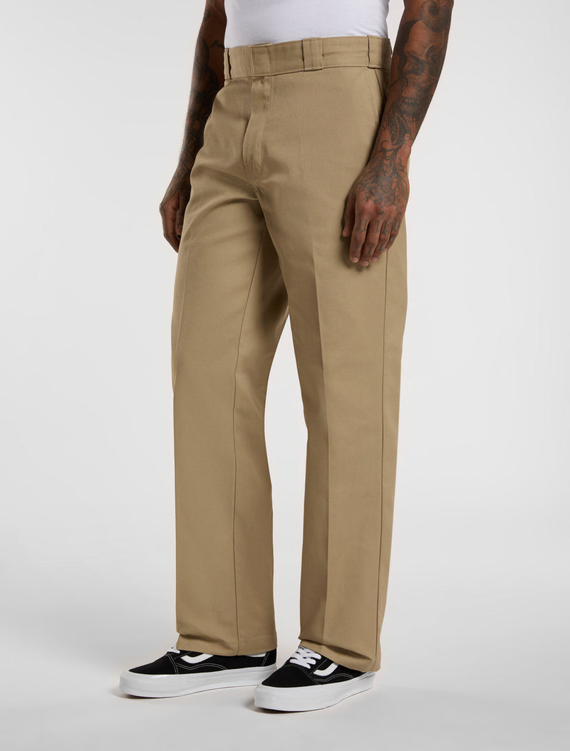 Original 874® Work Pants