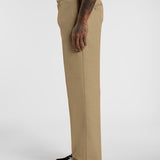 Original 874® Work Pants