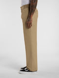 Original 874® Work Pants