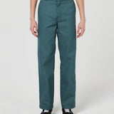 Original 874® Work Pants