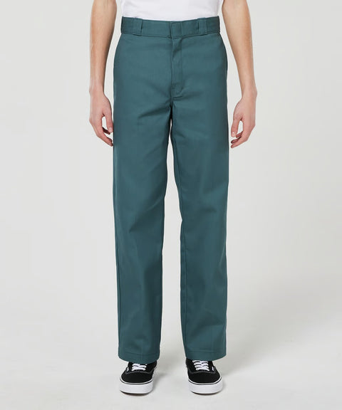Original 874® Work Pants