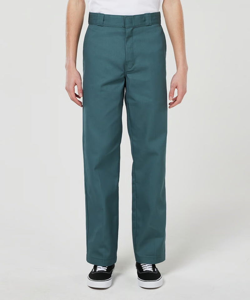 Original 874® Work Pants