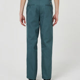 Original 874® Work Pants