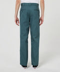 Original 874® Work Pants