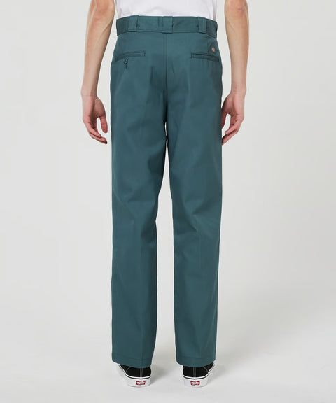 Original 874® Work Pants