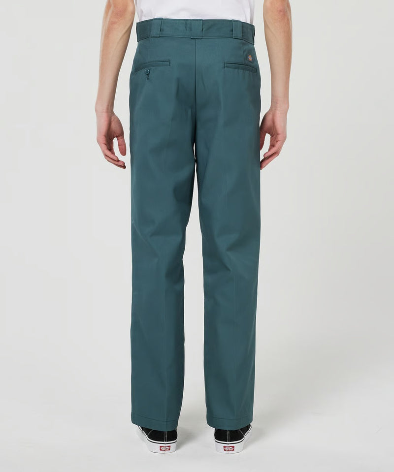 Original 874® Work Pants