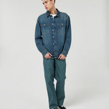 Original 874® Work Pants