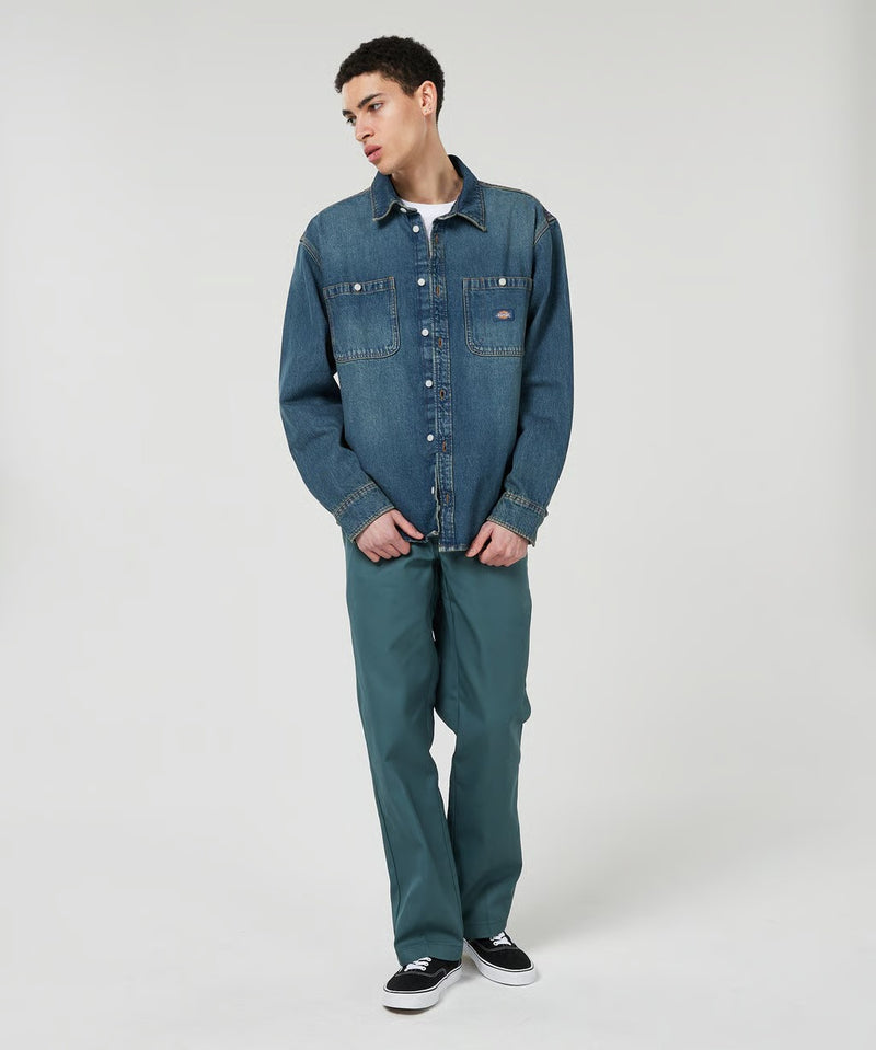 Original 874® Work Pants