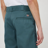 Original 874® Work Pants
