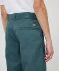 Original 874® Work Pants