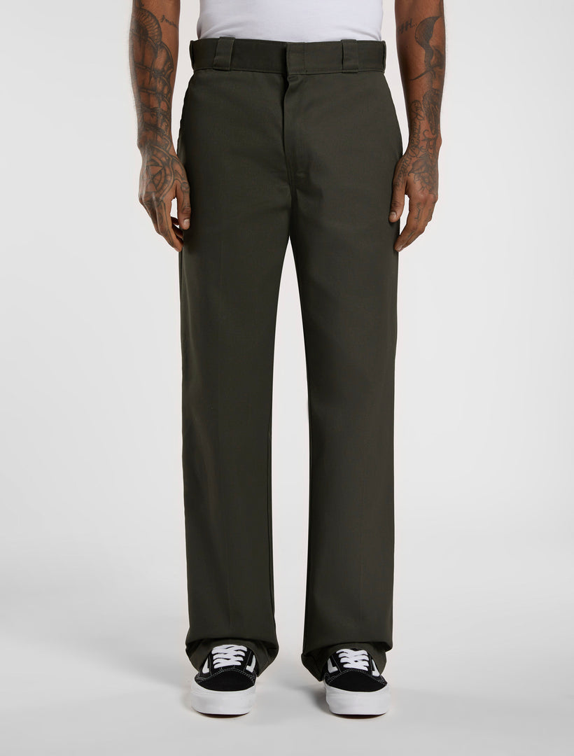 Original 874® Work Pants | Dickies ANZ