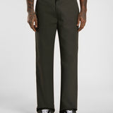 Original 874® Work Pants