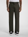 Original 874® Work Pants