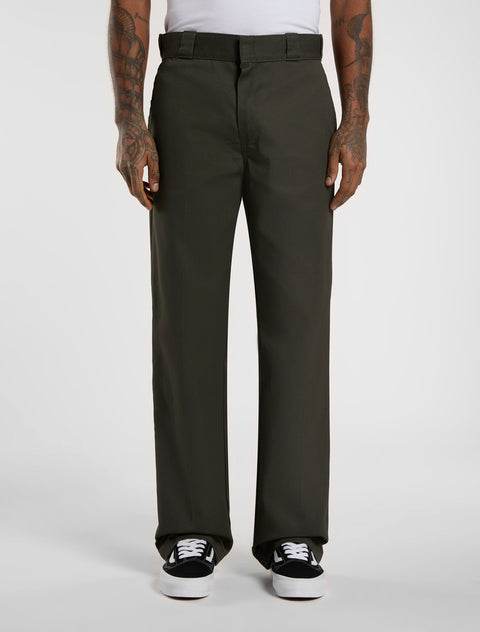 Original 874® Work Pants
