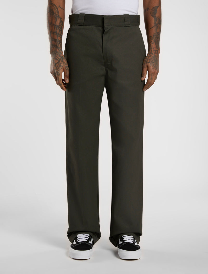 Original 874® Work Pants