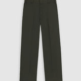 Original 874® Work Pants