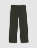 Original 874® Work Pants