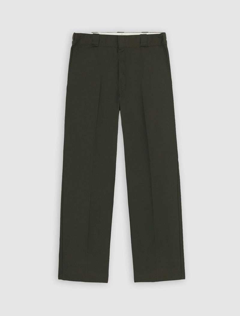 Original 874® Work Pants