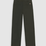 Original 874® Work Pants