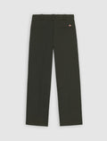 Original 874® Work Pants