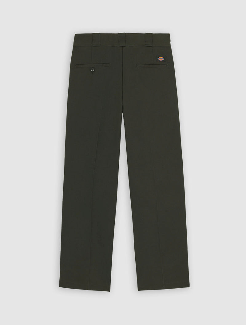 Original 874® Work Pants