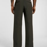 Original 874® Work Pants