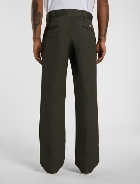 Original 874® Work Pants