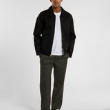 Original 874® Work Pants