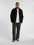 Original 874® Work Pants