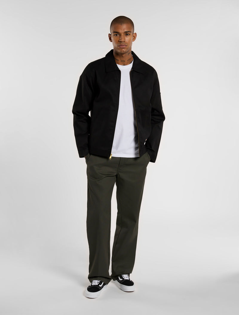 Original 874® Work Pants